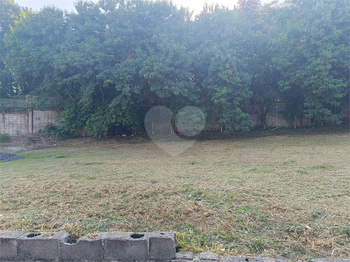 Terreno à venda em Parque Campolim, Sorocaba, SP