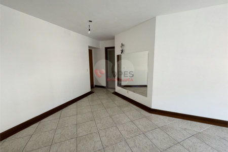 Apartamento à venda com 3 quartos, sendo 1 suíte, em Grajaú, Rio de Janeiro, RJ