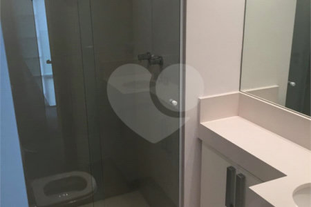 Apartamento à venda ou para alugar com 4 suítes em Jardim Morumbi, São Paulo, SP