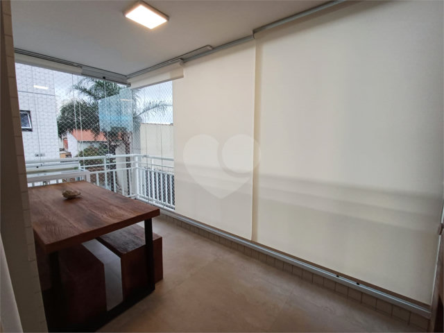 Apartamento à venda com 3 quartos, sendo 1 suíte,  em Vila Guilherme, São Paulo, SP