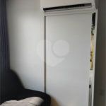 Apartamento para alugar em Brooklin, São Paulo, SP