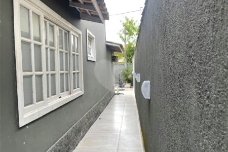 Casa à venda com 3 quartos, sendo 1 suíte,  em São José, Armação dos Búzios, RJ