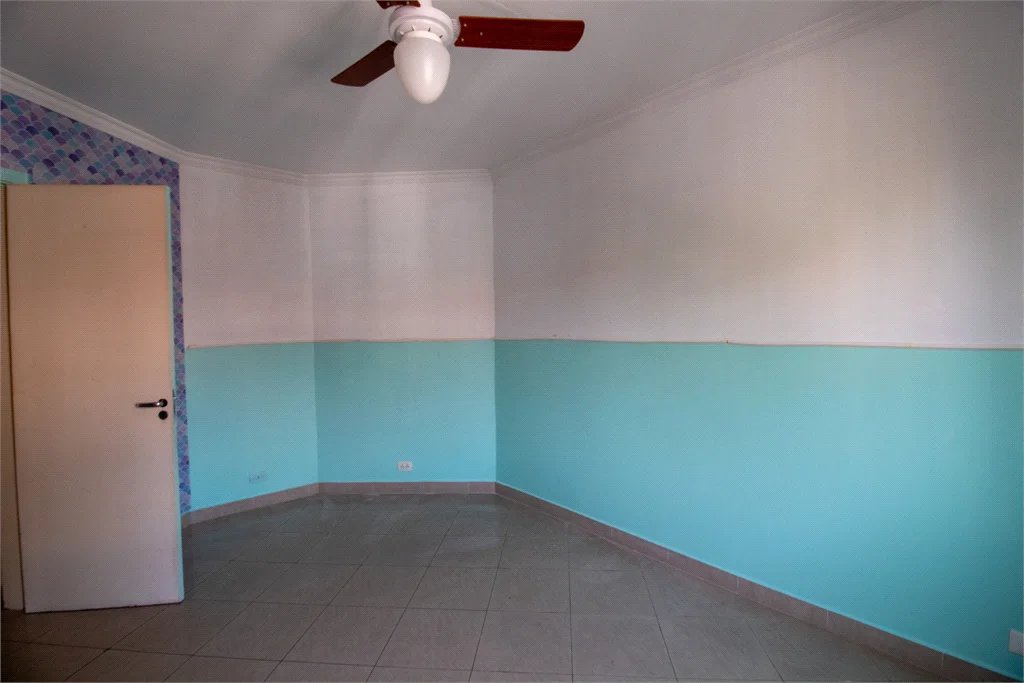 Sobrado à venda com 3 quartos, sendo 1 suíte, em Jardim Ester, São Paulo, SP