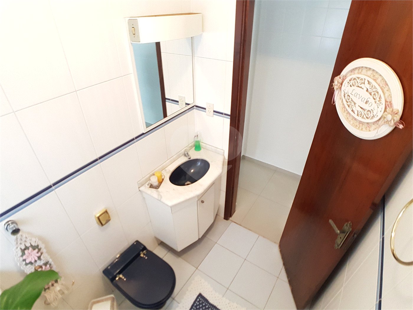 Sobrado à venda com 3 quartos, sendo 1 suíte,  em Tucuruvi, São Paulo, SP