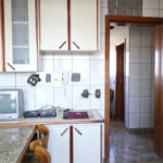 Cobertura à venda ou para alugar com 4 quartos, sendo 2 suítes, em Santana, São Paulo, SP