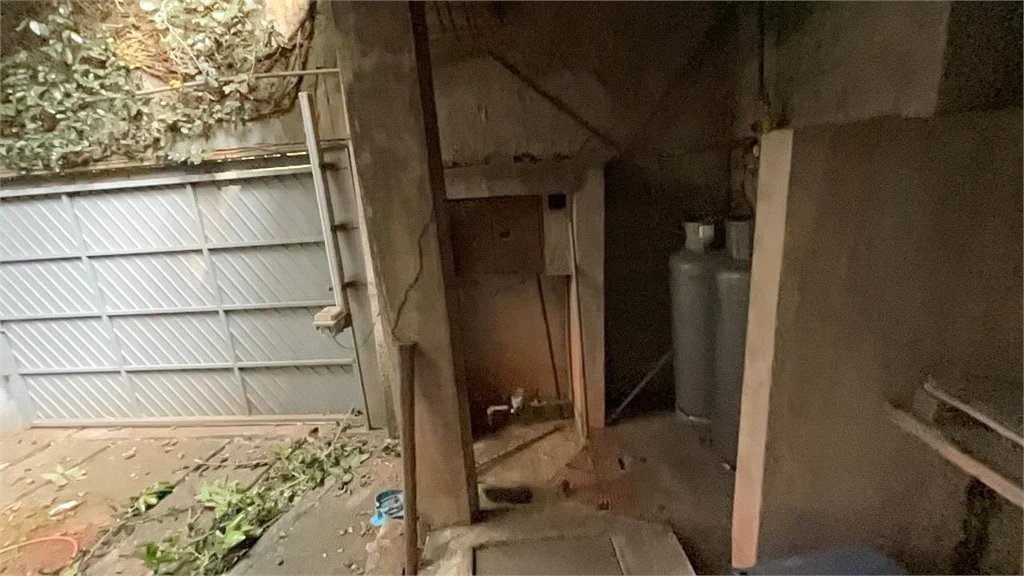 Casa à venda com 3 quartos, sendo 1 suíte, em Jardim Panorama, São Paulo, SP