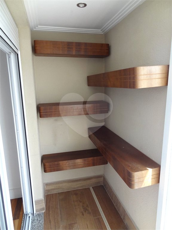 Cobertura à venda ou para alugar com 3 quartos, sendo 2 suítes, em Vila Leonor, São Paulo, SP