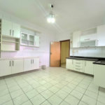 Apartamento à venda, 150 m² por R$ 1.100.000,00 - Embaré - Santos/SP