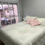 Casa à venda com 3 quartos, sendo 1 suíte,  no condomínio Villagio Imperiale, Louveira - SP