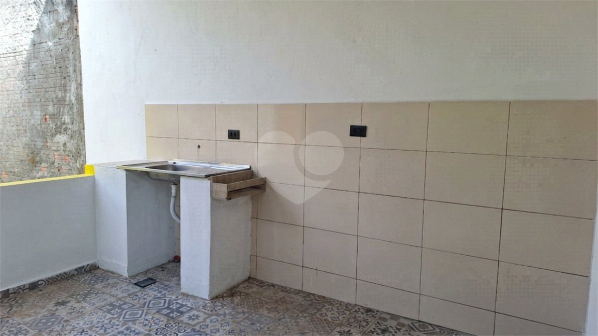 Chácara à venda com 3 suítes em Vila Xisto, São Miguel Arcanjo, SP