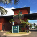 Terreno à venda no condomínio Jardins do Golfe Residencial Indaiatuba, Indaiatuba - SP