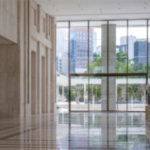 Laje Corporativa para alugar com 1 quarto em Cidade Monções, São Paulo, SP