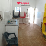 Galpão para alugar com 1 quarto em Bangu, Rio de Janeiro, RJ