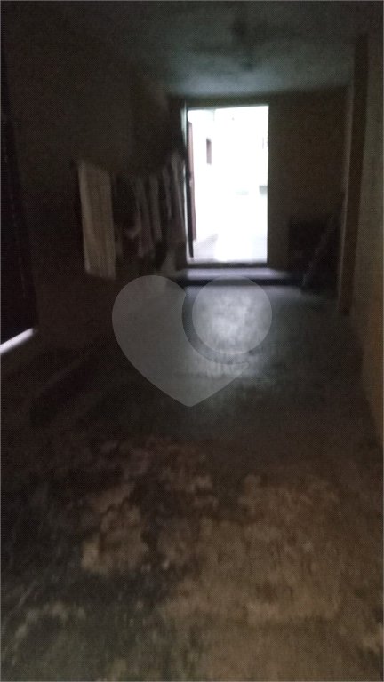 Sobrado à venda com 4 quartos em Vila Verde, São Paulo, SP