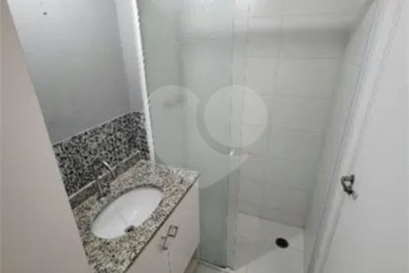 Apartamento à venda com 2 quartos, sendo 1 suíte, em Vila Suzana, São Paulo, SP
