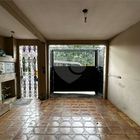 Casa à venda com 2 quartos, sendo 1 suíte, em Jardim Nova Poá, Poá, SP