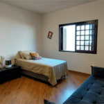 Casa à venda com 2 quartos, sendo 1 suíte,  em Parque Residencial da Lapa, São Paulo, SP