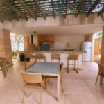 Apartamento à venda com 3 quartos, sendo 1 suíte, em Mooca, São Paulo, SP
