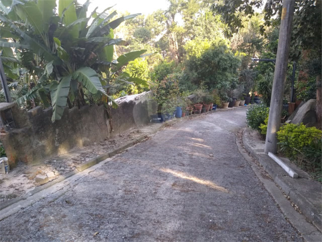 Terreno à venda em Tucuruvi, São Paulo, SP