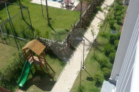 Apartamento à venda com 2 quartos, sendo 1 suíte,  em Rio Pequeno, São Paulo, SP