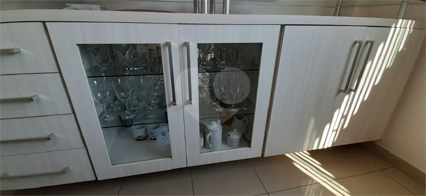 Sobrado à venda com 3 quartos, sendo 1 suíte, em Jaçanã, São Paulo, SP
