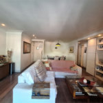 Apartamento à venda com 4 quartos, sendo 1 suíte,  em Tijuca, Rio de Janeiro, RJ