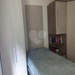 Apartamento à venda com 2 quartos no Centro, Vinhedo, SP