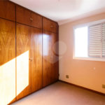 Apartamento à venda com 2 quartos, sendo 1 suíte, em Vila Olímpia, São Paulo, SP