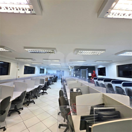 Sala para alugar em Santa Rosa, Vinhedo, SP