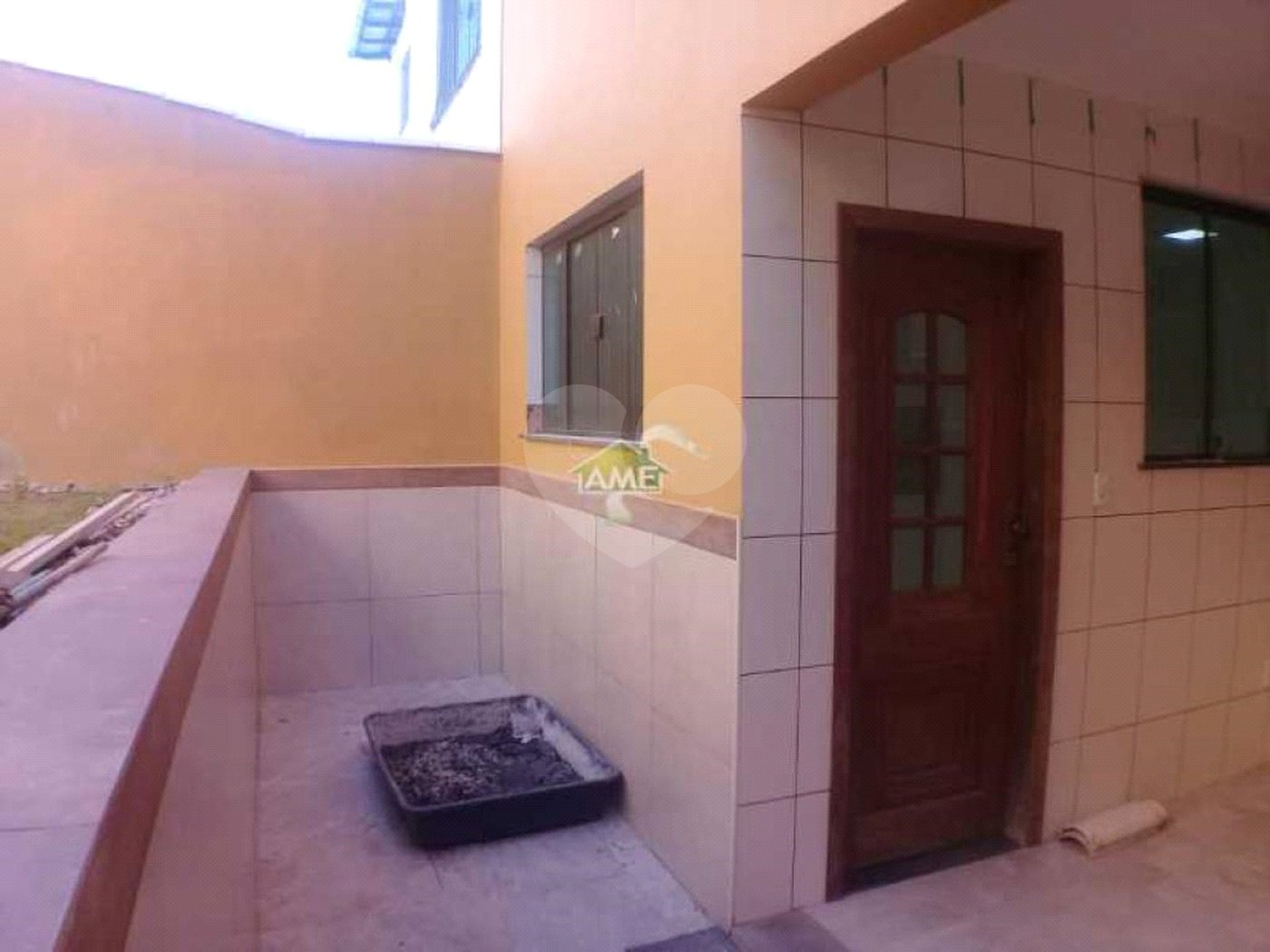 Casa à venda em Campo Grande, Rio de Janeiro, RJ