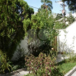 Sobrado à venda com 3 quartos, sendo 1 suíte, em Horto Florestal, São Paulo, SP
