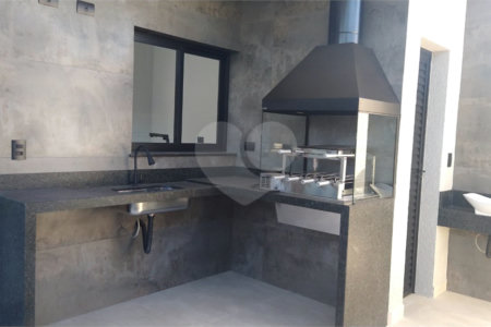 Casa à venda com 3 quartos, sendo 2 suítes, em Nova Gardênia, Atibaia, SP