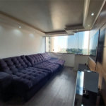 Apartamento à venda ou para alugar com 2 quartos, sendo 1 suíte, em Tremembé, São Paulo, SP