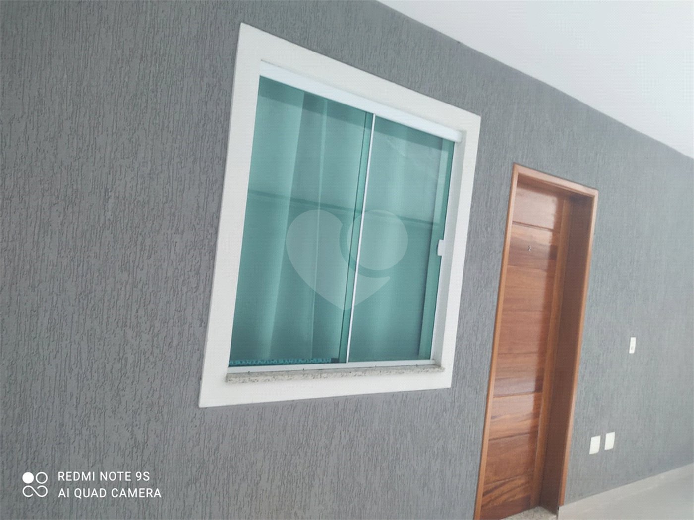 Apartamento à venda com 1 quarto em Vila Mazzei, São Paulo, SP