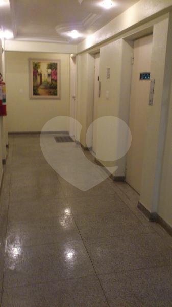 Apartamento à venda com 3 quartos, sendo 1 suíte, em Jardim São Paulo(zona Norte), São Paulo, SP