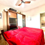 Casa à venda com 2 quartos em Campo Grande, Rio de Janeiro, RJ