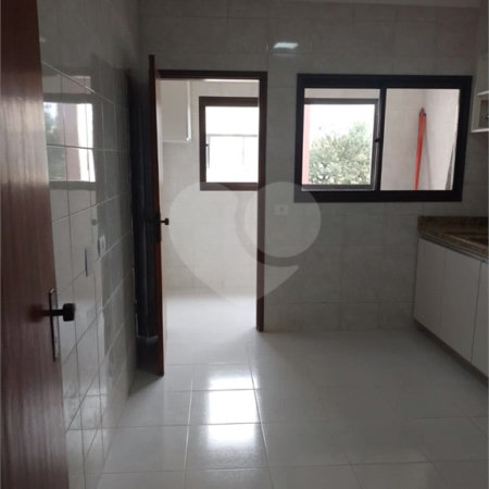 Apartamento para alugar com 2 quartos em Vila Euclides, São Bernardo do Campo, SP
