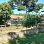 Casa à venda com 2 quartos em Vila Matias, Alambari, SP