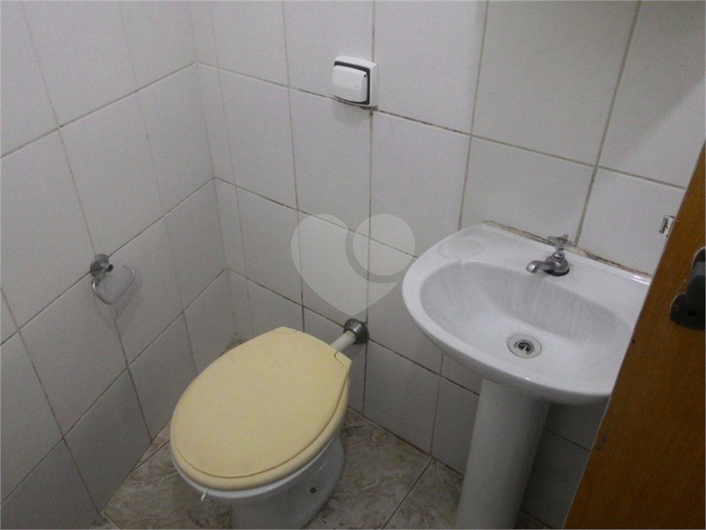 Casa à venda com 1 quarto em Tremembé, São Paulo, SP