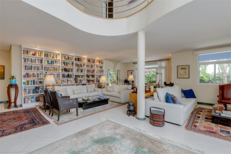 Casa à venda ou para alugar com 4 suítes no condomínio Villa Di San Marino, São Paulo - SP