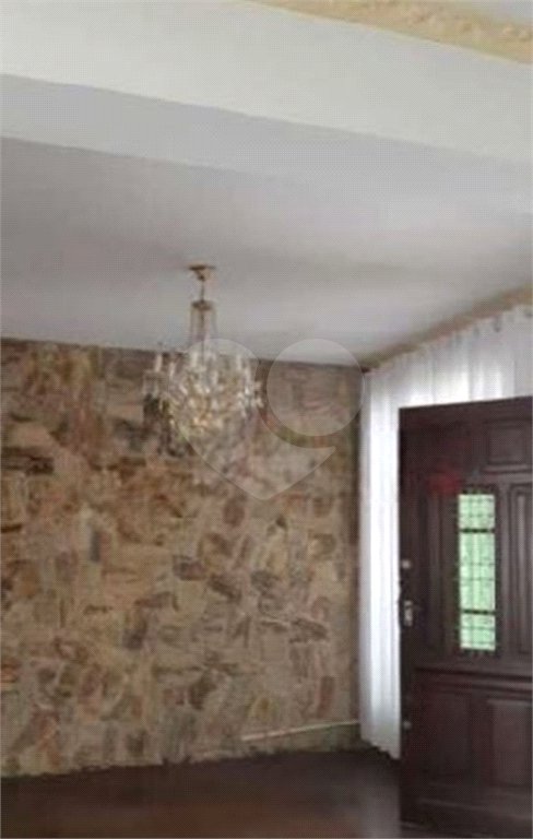Sobrado à venda com 4 quartos em Casa Verde, São Paulo, SP