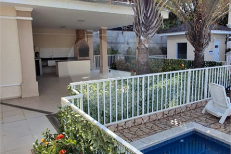 Apartamento à venda com 2 quartos em Além Ponte, Sorocaba, SP