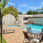 Apartamento à venda com 2 quartos em Além Ponte, Sorocaba, SP