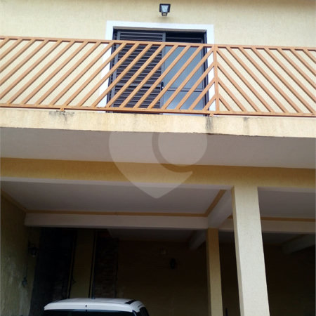 Casa à venda com 3 quartos, sendo 1 suíte,  em Mogi Moderno, Mogi das Cruzes, SP