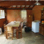 Casa à venda com 3 quartos, sendo 1 suíte, em Roseira, Mairiporã, SP
