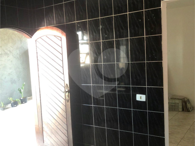 Casa à venda com 3 quartos em Vila Medeiros, São Paulo, SP