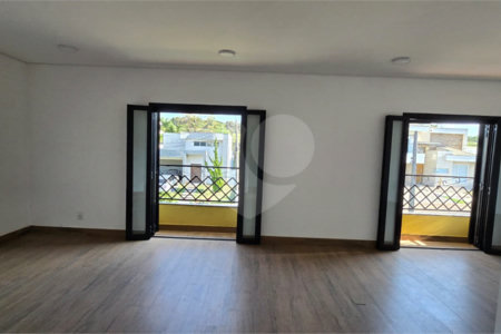 Casa à venda com 3 suítes em Jardim Nova América, Louveira, SP