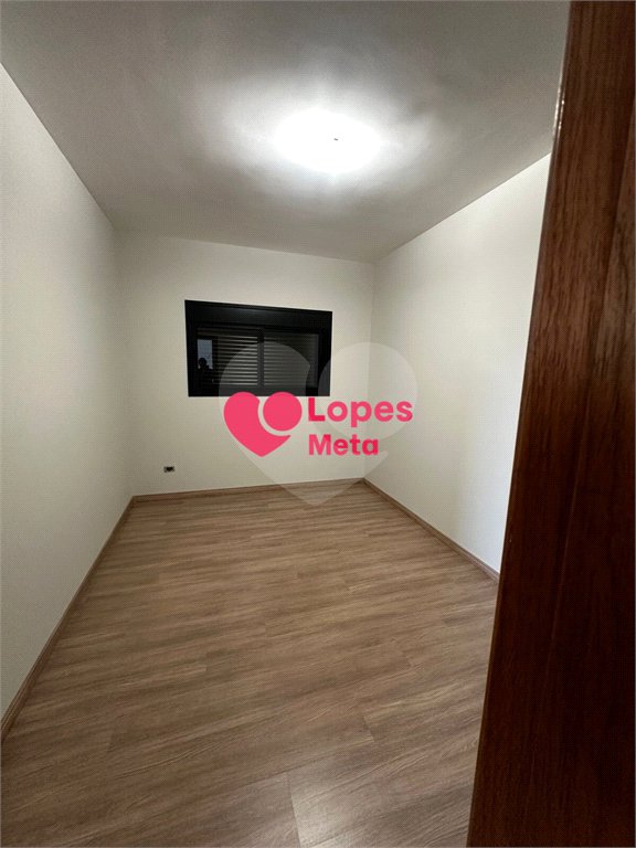 Casa à venda com 3 quartos, sendo 2 suítes, no condomínio Reserva Rudá, São José dos Campos - SP