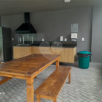 Apartamento à venda com 1 suíte em Vila Andrade, São Paulo, SP