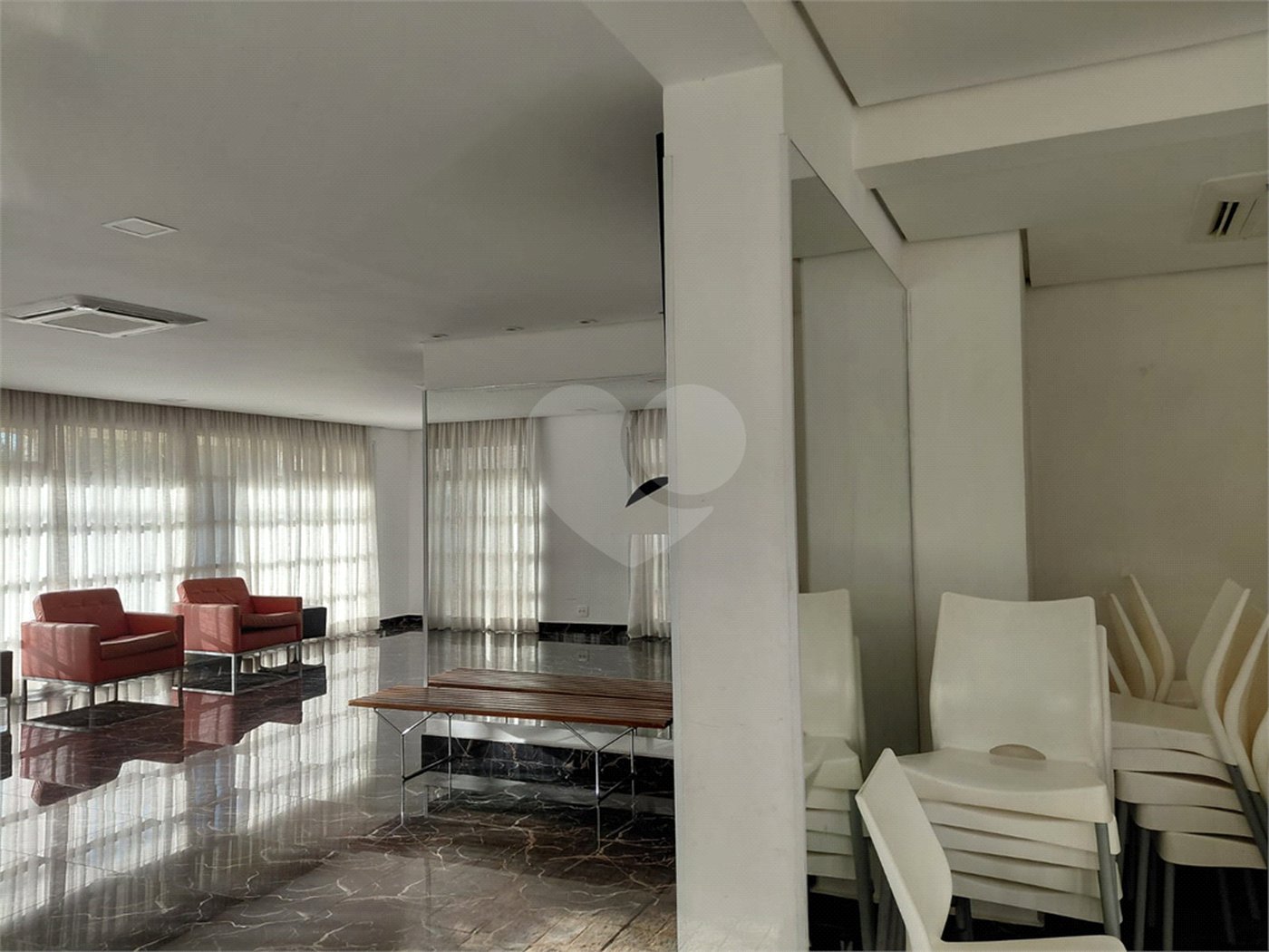 Apartamento à venda com 3 quartos, sendo 1 suíte, em Vila Leopoldina, São Paulo, SP